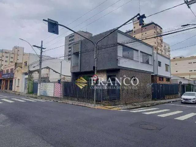 Condominio aluguel em Jardim Eulália, Taubaté