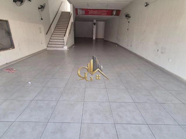 Condominio aluguel em Jardim Eulália, Taubaté