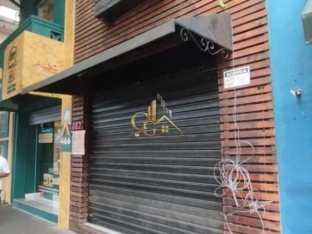 Condominio aluguel em Jardim Eulália, Taubaté