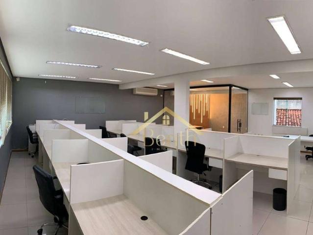 Predio aluguel em Taubaté, Centro