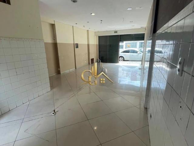 Condominio aluguel em Jardim Eulália, Taubaté