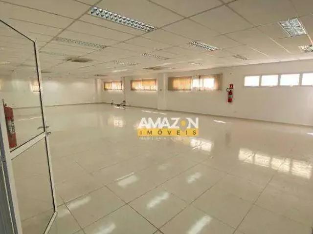 Condominio aluguel em Taubaté