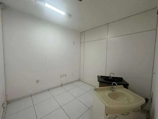 Condominio aluguel em Taubaté