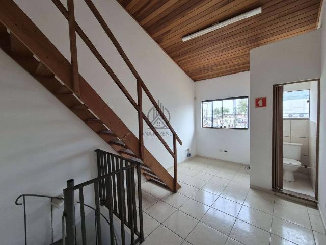 Condominio aluguel em Alto de São João, Taubaté