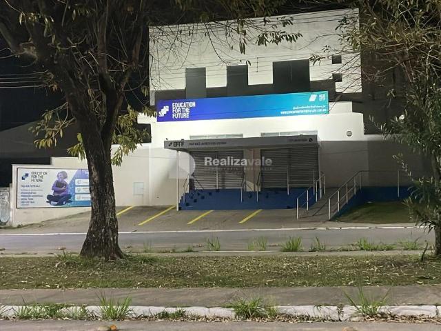 Condominio aluguel em Vila São José, Taubaté