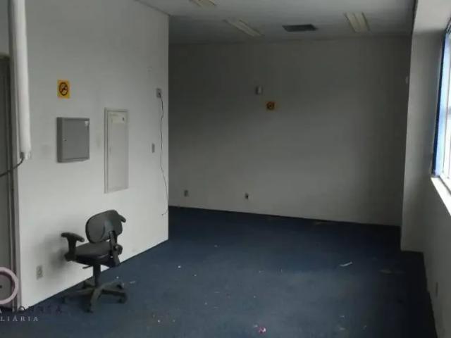 Condominio aluguel em Região Imediata de Taubaté-Pindamonhangaba, Região Metropolitana do Vale do Paraíba e Litoral Norte
