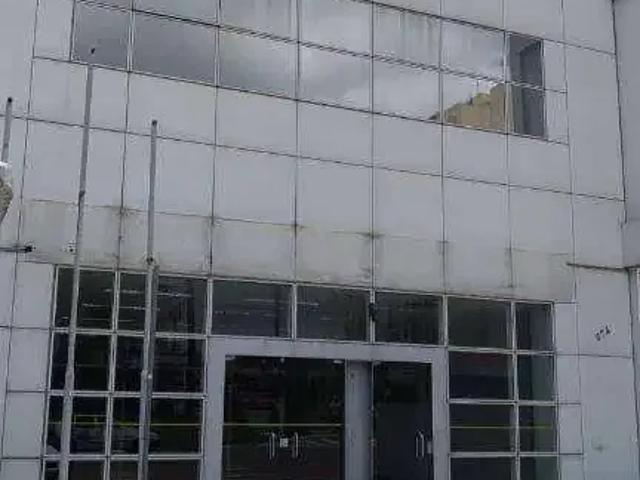 Condominio aluguel em Taubaté