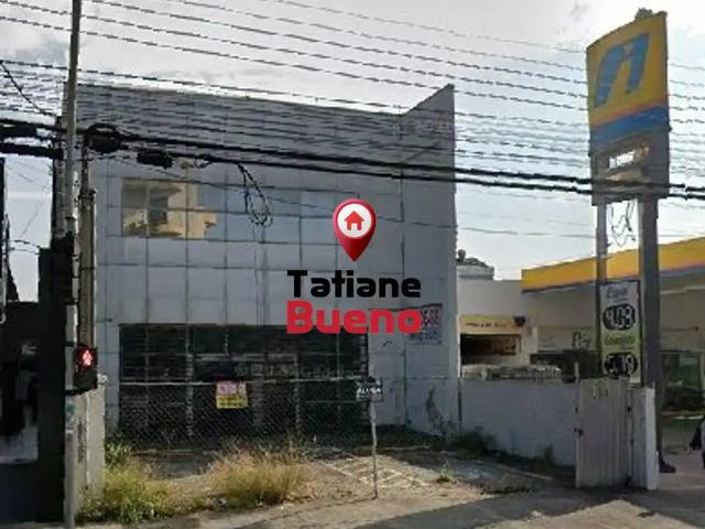 Condominio aluguel em Região Imediata de Taubaté-Pindamonhangaba, Região Metropolitana do Vale do Paraíba e Litoral Norte