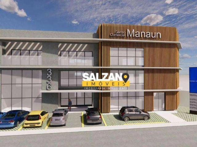 Condominio aluguel em Chácara Doutor Hipólito, Taubaté