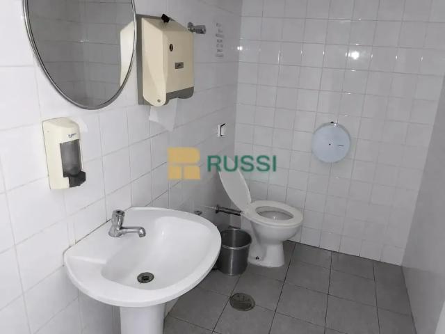Condominio aluguel em Região Imediata de Taubaté-Pindamonhangaba, Região Metropolitana do Vale do Paraíba e Litoral Norte