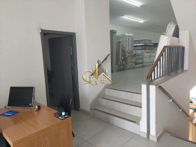 Condominio aluguel em Taubaté