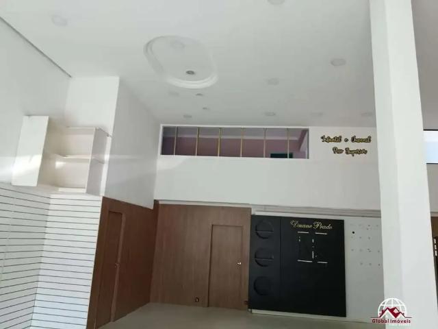 Condominio aluguel em Região Imediata de Taubaté-Pindamonhangaba, Região Metropolitana do Vale do Paraíba e Litoral Norte