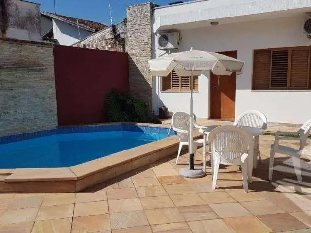 Condominio aluguel em Região Imediata de Taubaté-Pindamonhangaba, Região Metropolitana do Vale do Paraíba e Litoral Norte