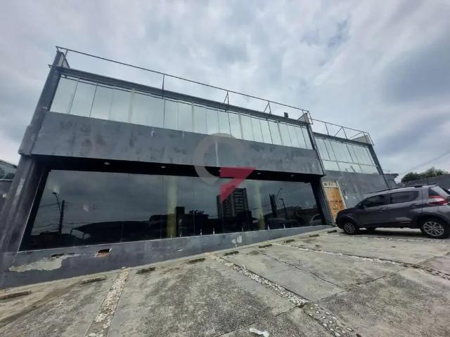 Condominio aluguel em Taubaté