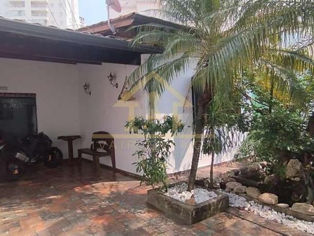 Predio aluguel em Taubaté, Centro