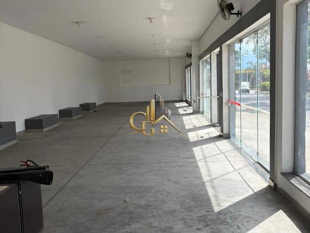 Condominio aluguel em Jardim Eulália, Taubaté