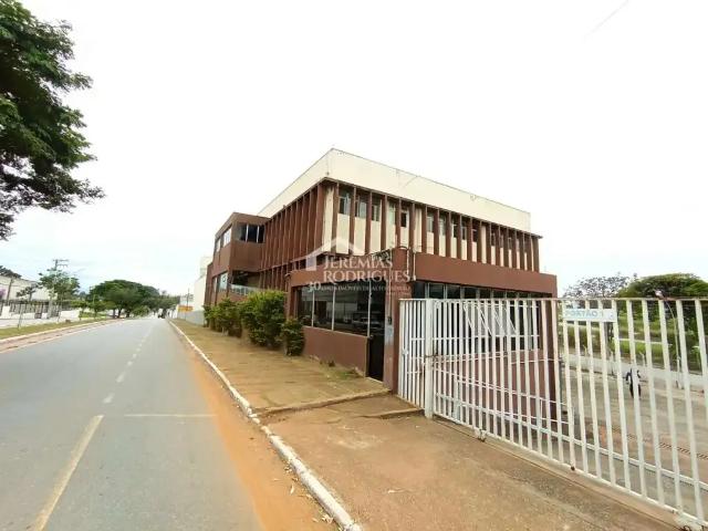 Condominio aluguel em Taubaté