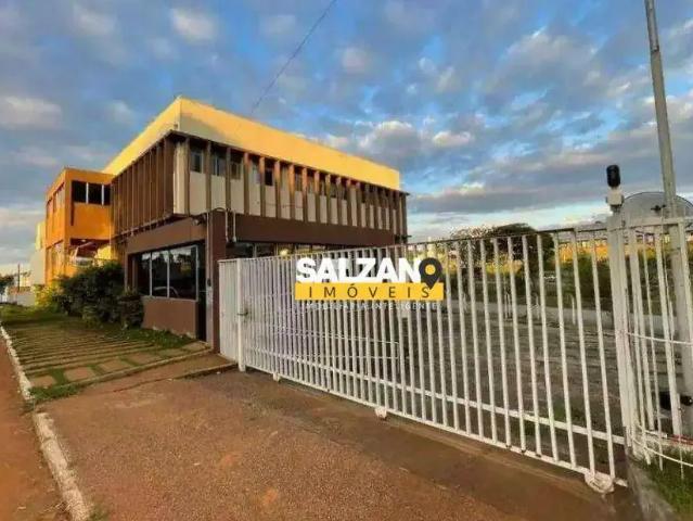 Condominio aluguel em Taubaté