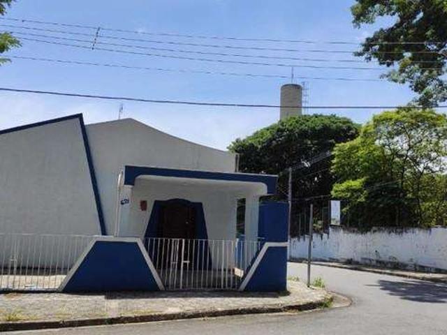 Predio aluguel em Taubaté, Barranco