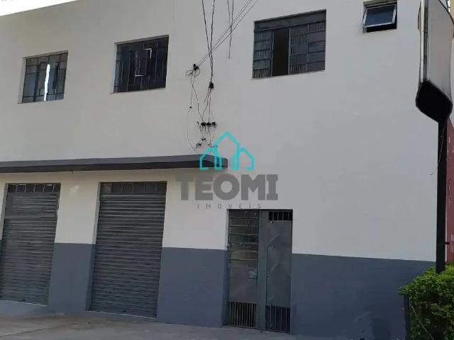Condominio aluguel em Região Imediata de Taubaté-Pindamonhangaba, Região Metropolitana do Vale do Paraíba e Litoral Norte