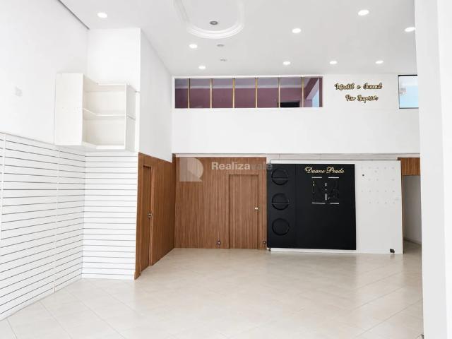 Condominio aluguel em Região Imediata de Taubaté-Pindamonhangaba, Região Metropolitana do Vale do Paraíba e Litoral Norte