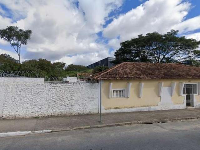 Predio aluguel em Taubaté, Estiva