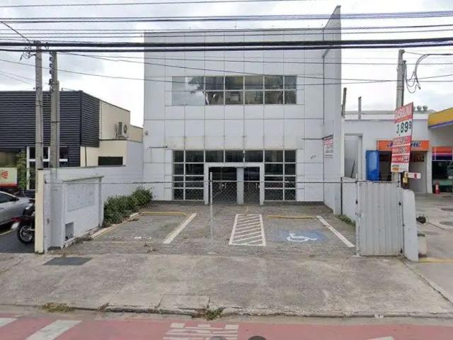 Condominio aluguel em Taubaté