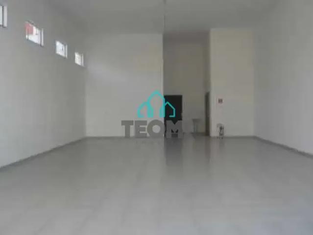 Condominio aluguel em Taubaté, Região Geográfica Intermediária de São José dos Campos