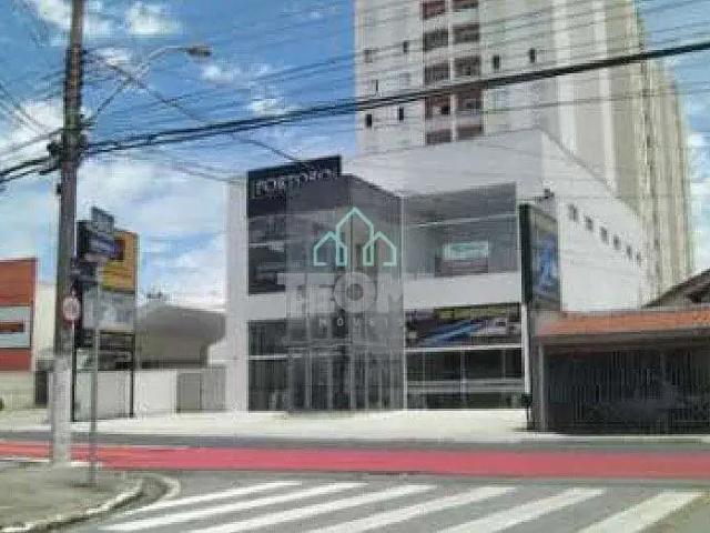 Condominio aluguel em Região Imediata de Taubaté-Pindamonhangaba, Região Metropolitana do Vale do Paraíba e Litoral Norte