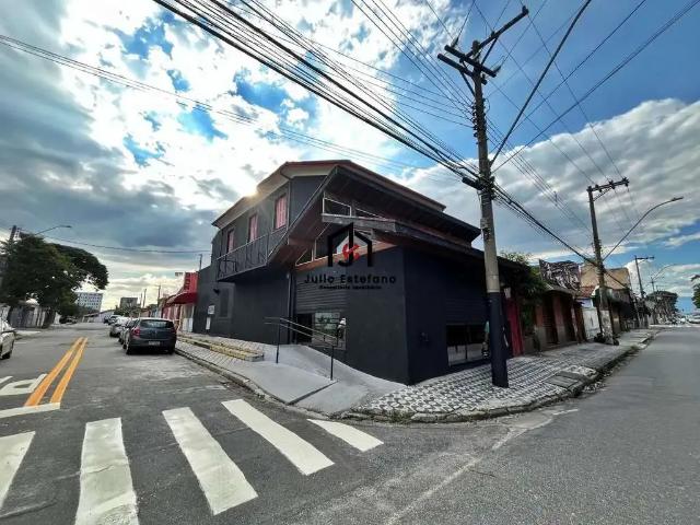 Condominio aluguel em Taubaté