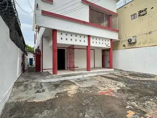 Condominio aluguel em Região Geográfica Imediata de Teresina, Região Integrada de Desenvolvimento da Grande Teresina
