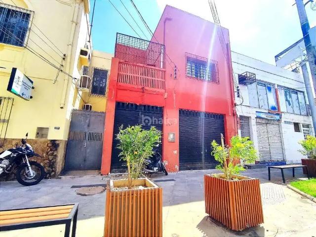 Condominio aluguel em Região Geográfica Imediata de Teresina, Região Integrada de Desenvolvimento da Grande Teresina