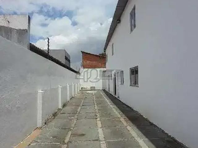 Condominio aluguel em Região Geográfica Imediata de Teresina, Região Integrada de Desenvolvimento da Grande Teresina