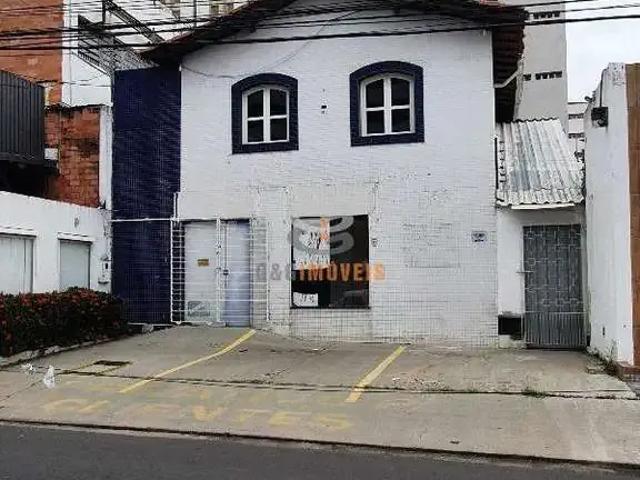 Condominio aluguel em Centro, Simplício Mendes