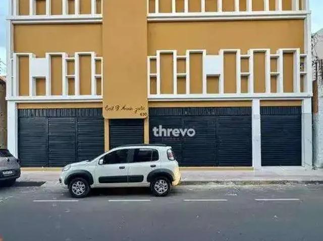 Condominio aluguel em Região Geográfica Imediata de Teresina, Região Integrada de Desenvolvimento da Grande Teresina