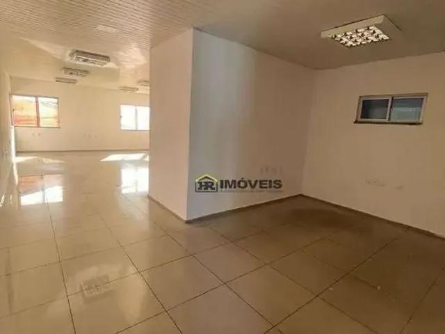 Condominio aluguel em Região Geográfica Imediata de Teresina, Região Integrada de Desenvolvimento da Grande Teresina