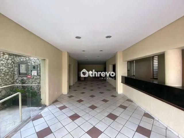 Condominio aluguel em Região Geográfica Imediata de Teresina, Região Integrada de Desenvolvimento da Grande Teresina