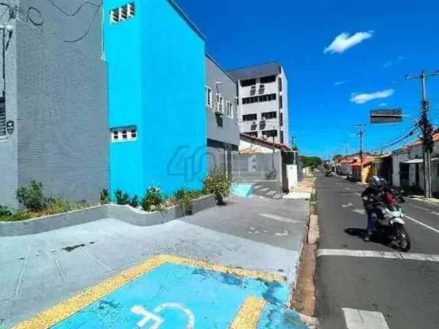 Condominio aluguel em Região Geográfica Imediata de Teresina, Região Integrada de Desenvolvimento da Grande Teresina