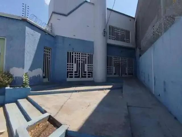 Condominio aluguel em Centro, Simplício Mendes