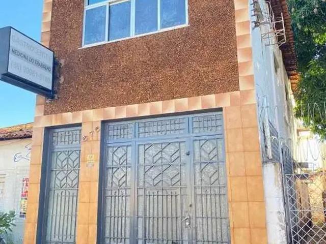 Condominio aluguel em Região Geográfica Imediata de Teresina, Região Integrada de Desenvolvimento da Grande Teresina