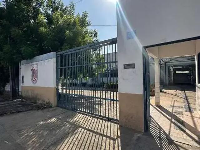 Condominio aluguel em Região Geográfica Imediata de Teresina, Região Integrada de Desenvolvimento da Grande Teresina