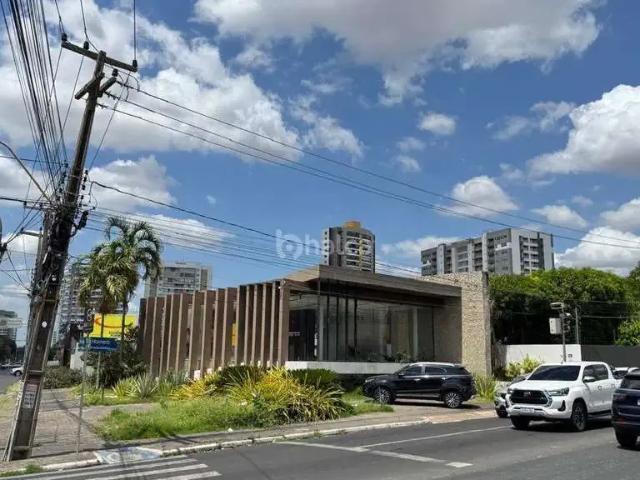 Condominio aluguel em Região Geográfica Imediata de Teresina, Região Integrada de Desenvolvimento da Grande Teresina