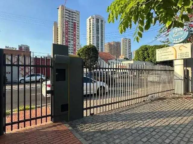 Condominio aluguel em Região Geográfica Imediata de Teresina, Região Integrada de Desenvolvimento da Grande Teresina