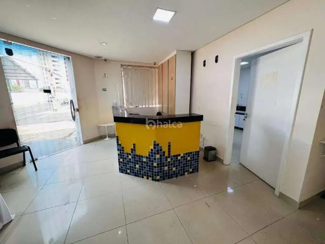 Condominio aluguel em Região Geográfica Imediata de Teresina, Região Integrada de Desenvolvimento da Grande Teresina