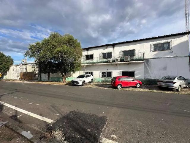 Condominio aluguel em Região Geográfica Imediata de Teresina, Região Integrada de Desenvolvimento da Grande Teresina