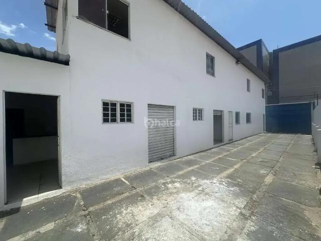 Condominio aluguel em Região Geográfica Imediata de Teresina, Região Integrada de Desenvolvimento da Grande Teresina