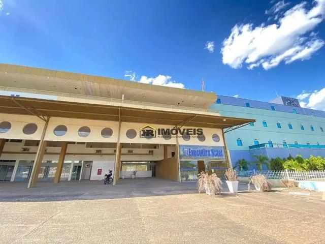 Condominio aluguel em Região Geográfica Imediata de Teresina, Região Integrada de Desenvolvimento da Grande Teresina