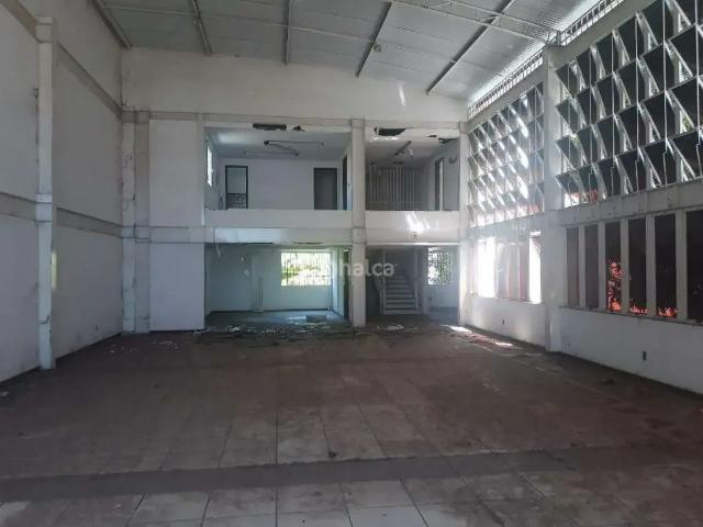 Condominio aluguel em Região Geográfica Imediata de Teresina, Região Integrada de Desenvolvimento da Grande Teresina