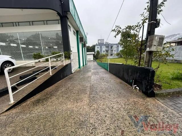 Condominio aluguel em Região Geográfica Imediata de Blumenau, Timbó