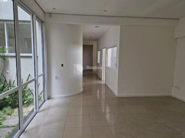 Condominio aluguel em Campos do Conde II - Chambor, Tremembé